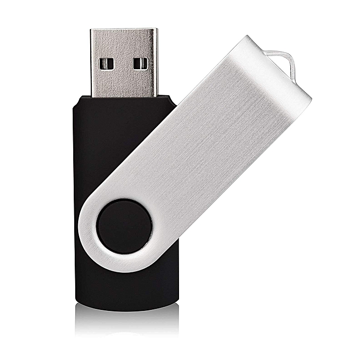 upload/GENERAL 32GB USB Flash Drive.jpg